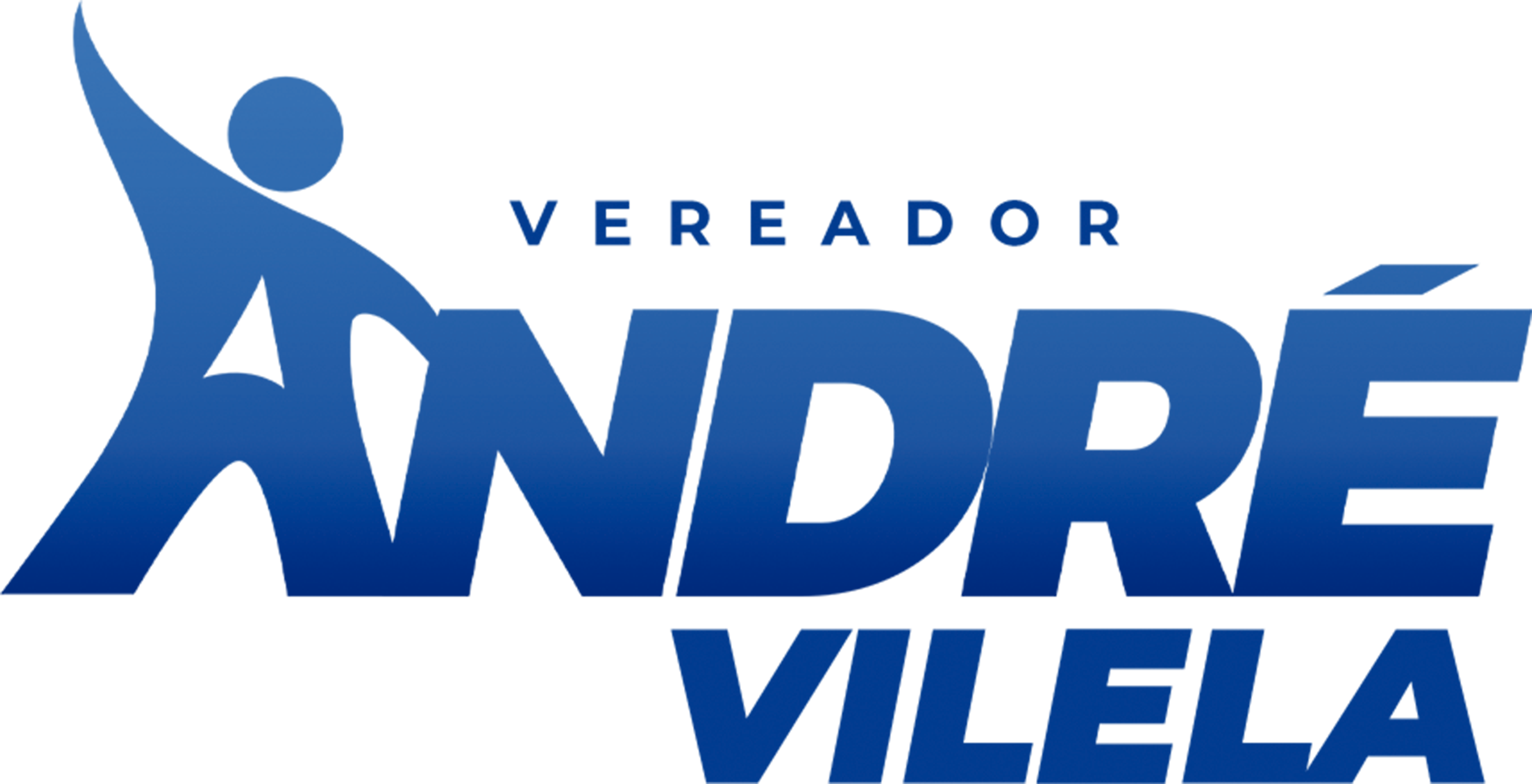 Vereador